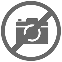 THI OLYMPIC TIẾNG ANH TRÊN INTERNET CẤP XÃ/PHƯỜNG NĂM HỌC 2025-2026