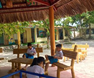 436338780_411366815135373_2356525860612300992_n