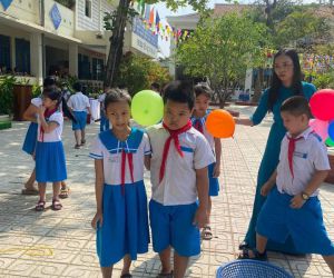 441586640_411365975135457_8637048786178518649_n