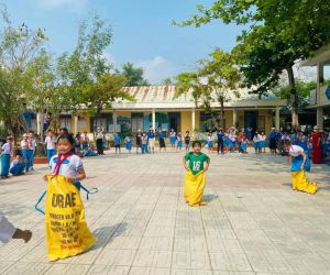 443823188_411366085135446_1107783690360535617_n