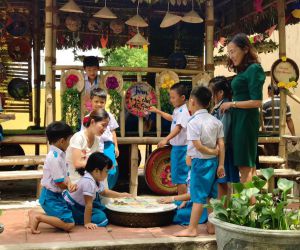 445575755_411366511802070_3204029427315381622_n