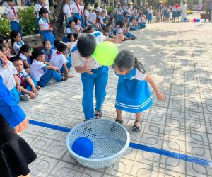 445633772_411366858468702_8725119822418807912_n