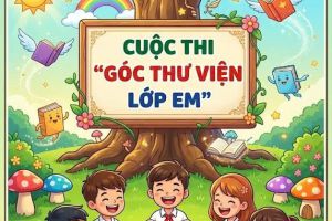 SÁCH GIÁO KHOA