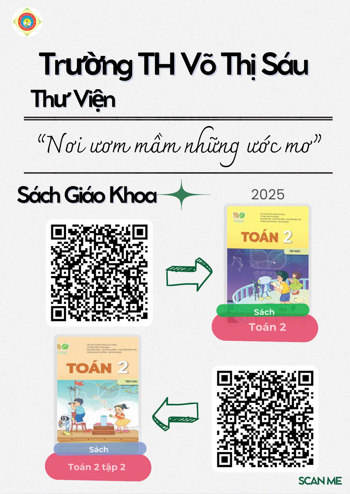 toan-2.jpg