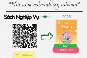 SÁCH NGHIỆP VỤ