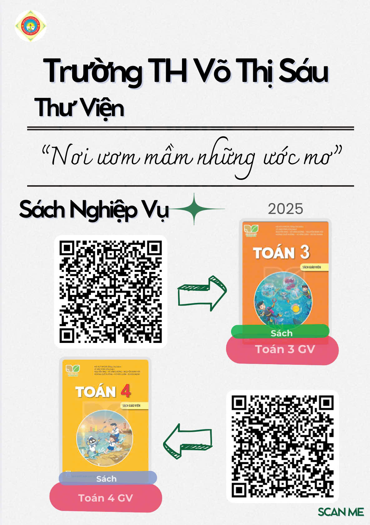 toan-3.jpg