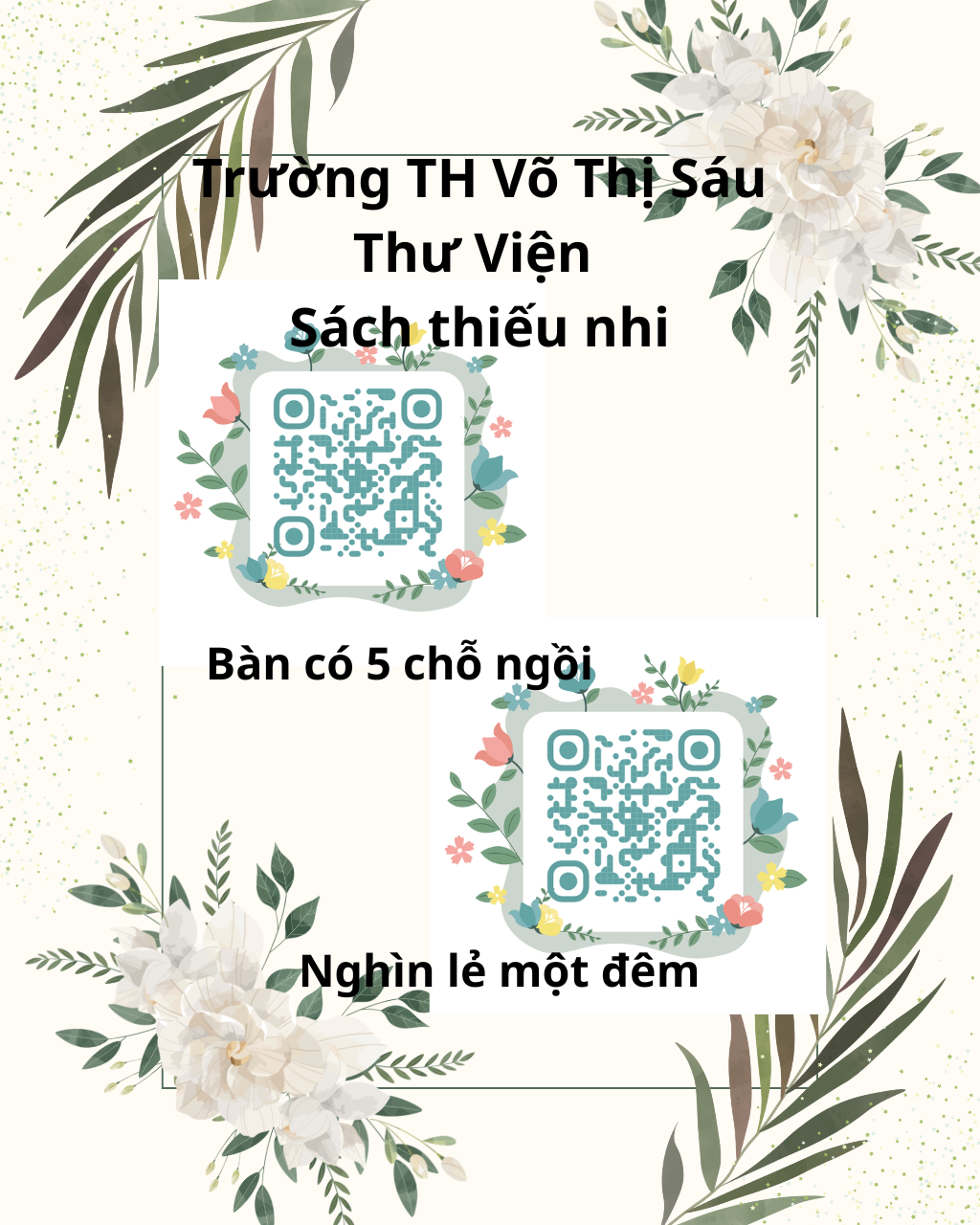 ban-co-5-cho-ngoi-nghin-le-mot-dem.png