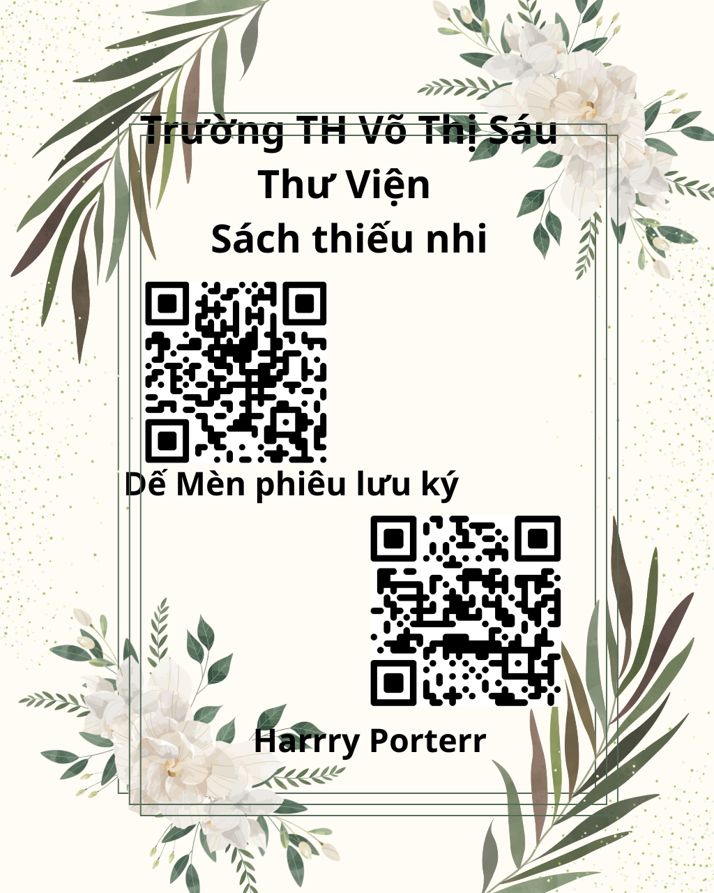 de-men-phieu-luu-ki-harry-porter.png