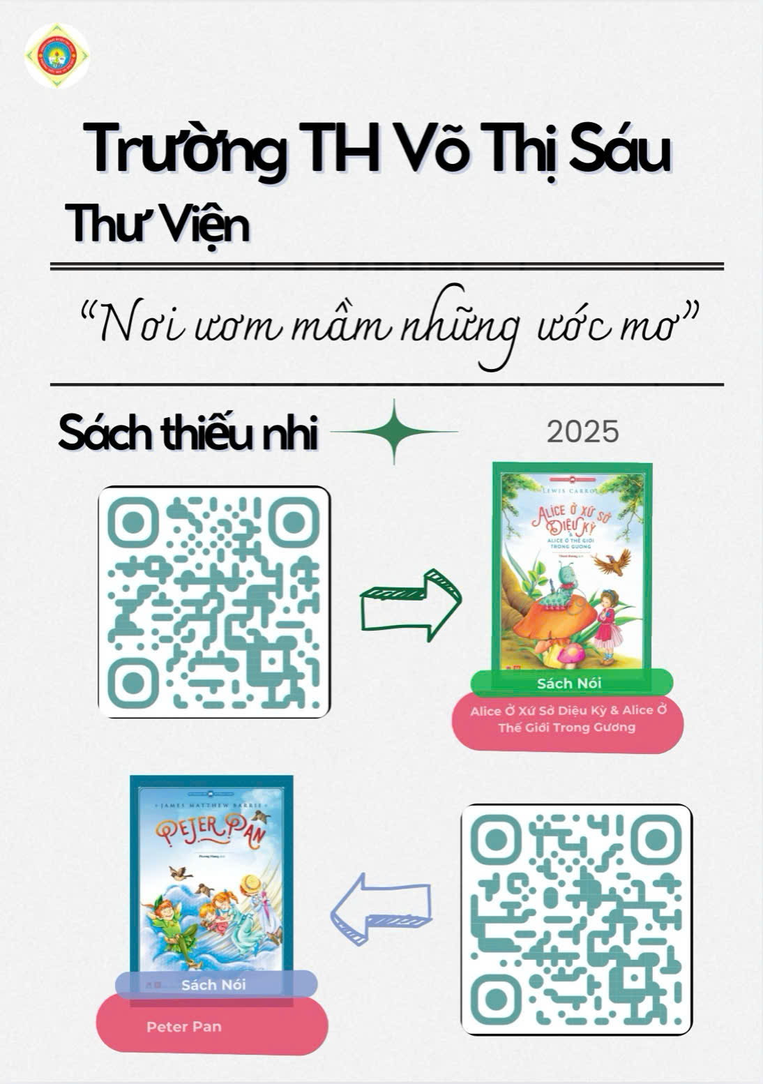 sach-thieu-nhi-1.jpg