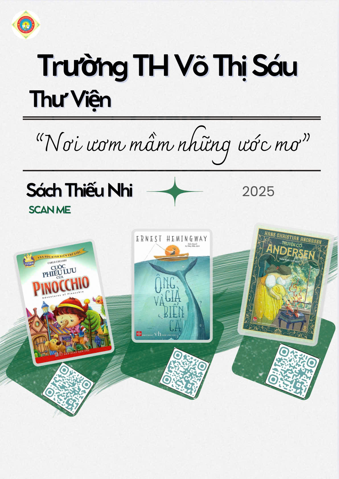 sach-thieu-nhi-2.jpg